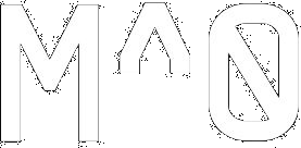 m0