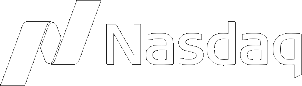 NASDAQ